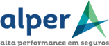 Alper - Consultoria em Seguros