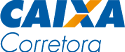 Alper - Consultoria em Seguros