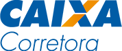Caixa Corretora