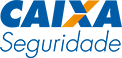 Alper - Consultoria em Seguros
